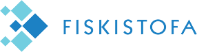 Fiskistofa uses HR Monitor as their Employee Engagement Software