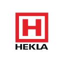 Hekla usa HR Monitor como su software de participación del empleado
