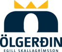 Ölgerdin uses HR Monitor as their Employee Engagement Software