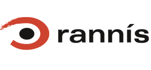 Rannís uses HR Monitor as their Employee Engagement Software