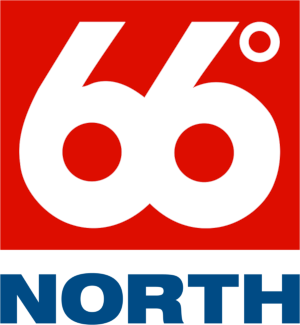 66° North uses HR Monitor as their Employee Engagement Software