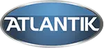 Atlantik uses HR Monitor as their Employee Engagement Software