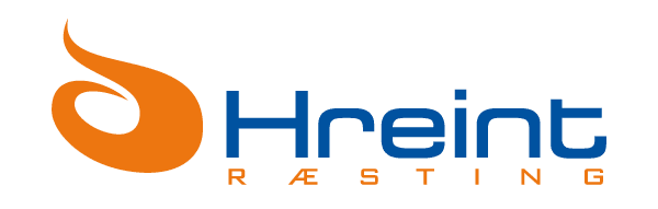 Hreint uses HR Monitor as their Employee Engagement Software