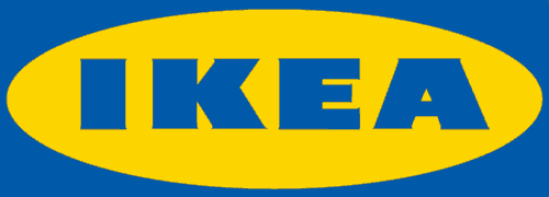 IKEA uses HR Monitor as their Employee Engagement Software