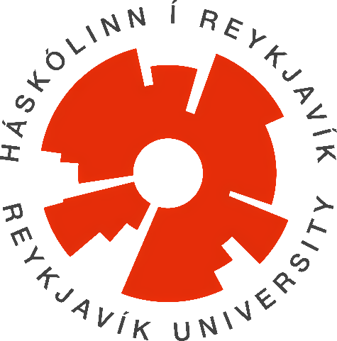 Reykjavik University uses HR Monitor as their Employee Engagement Software