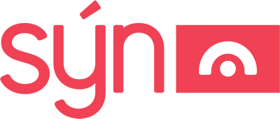 Sýn uses HR Monitor as their Employee Engagement Software