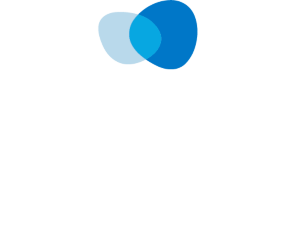 Vök Baths uses HR Monitor as their Employee Engagement Software