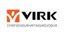 Virk usa HR Monitor como su software de participación del empleado