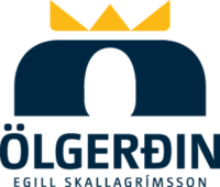 Ölgerdin usa HR Monitor como su software de participación del empleado