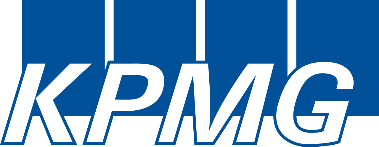 KPMG använder HR Monitor för regelbundna personalresurs mätningar