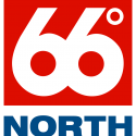 66°North naudoja HR Monitor kaip darbuotojų įsitraukimo programinę įrangą
