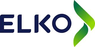 Elko usa HR Monitor como su software de participación del empleado