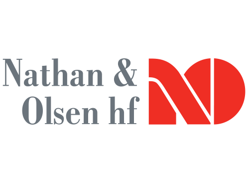 Natan og Olsen bruger HR Monitor til HR-målinger regelmæssigt