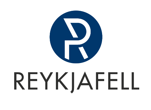 Reykjafell usa HR Monitor como su software de participación del empleado