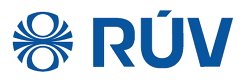 Ruv usa HR Monitor como su software de participación del empleado