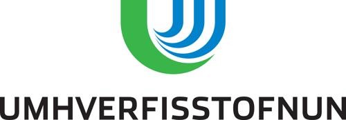 Umhverfisstofnun usa HR Monitor como su software de participación del empleado